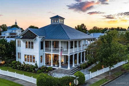 23 Waters View Drive