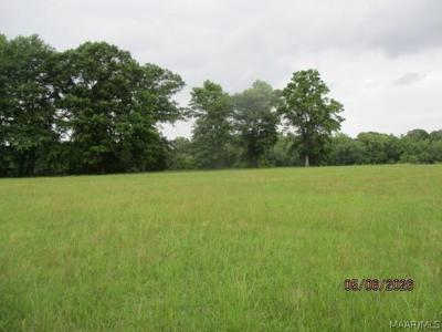 1130 WOODRUFF Trail