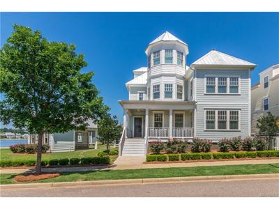 23 Double Oak Avenue