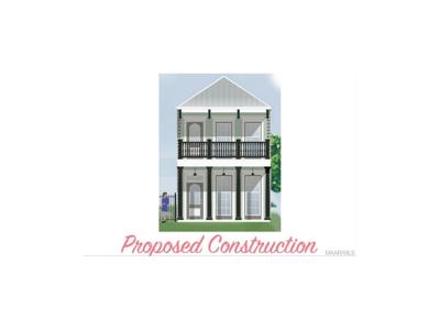 128 Chapel Hill Street