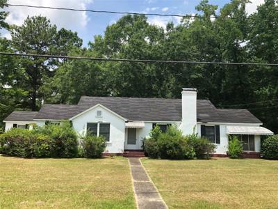 925 Jackson Trace Road