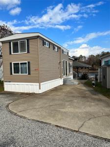 88 Northshore Circle