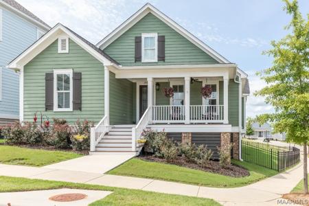 153 Hillbrook Drive