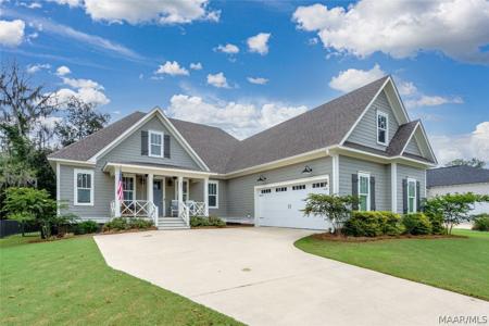 204 Forest Glen Drive