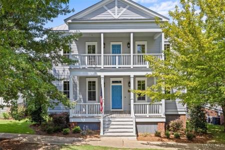 79 Bright Spot Street