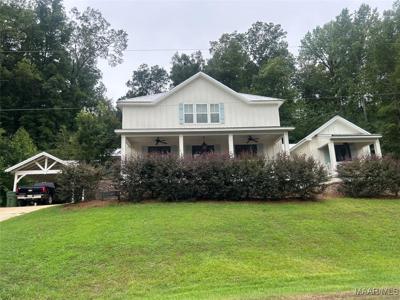 463 Shadow Creek Loop