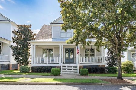 34 Double Oak Avenue