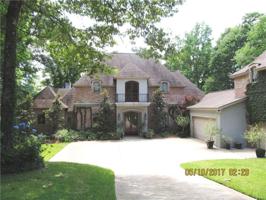 8789 HWY 1200