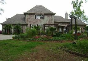 110 North Star LANE