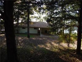 18 S Tonti DRIVE