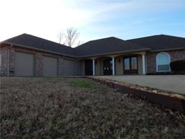 465 Brandon Estates Drive