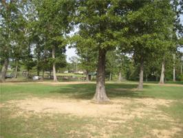 109 Cypress Cove
