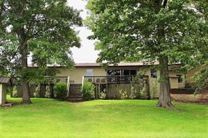 575 Hickory Ridge Drive