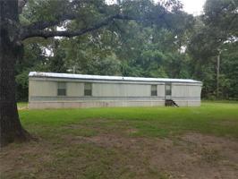 8647 Highway 1200