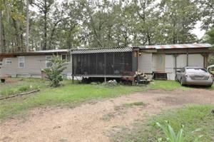1109 Mckay Circle