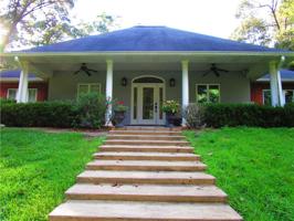 150 Vanzant Rd