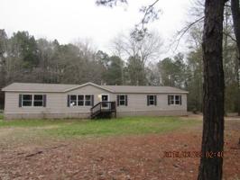 223 Martinez Landing Rd