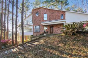 185 WILDERNESS Drive