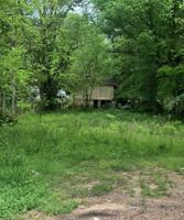 1120 Grayson Street