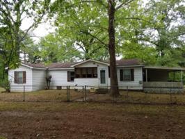 257 Saint Clair Road