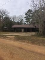623 Cedar Bluff