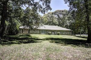 430 Kayla Drive