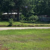 567 Highway 3191