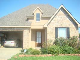 5234 Rue Maria