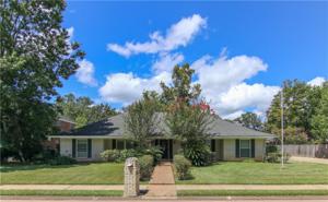 504 Windermere Boulevard