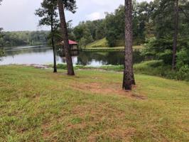 0 MAGNOLIA RIDGE