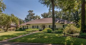 505 Wycliffe Way