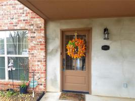 416 Ansley Blvd