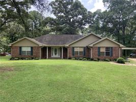 3550 Hoyt Road