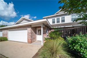 420 Ansley Boulevard