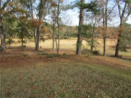 TBD Country Club Drive