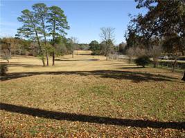 TBD Country Club Drive