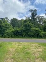 0 Pin Oak Drive