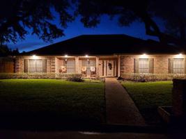4128 Mayflower