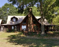 1296 Parkside