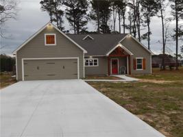 75 Acacia Lane