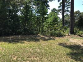 0 Magnolia Ridge Lot 4
