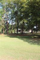0000023 Stevens Circle