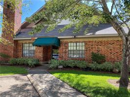 363 Windermere Boulevard
