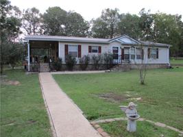 213 Winfield Scott Street