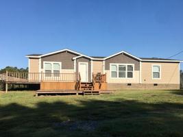 461 H. Keiffer Road