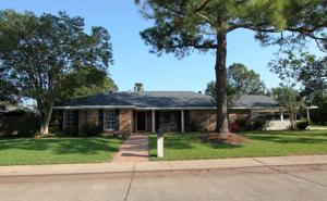 5107 Bluebird Lane