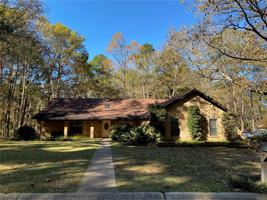 129 Wildwood Drive