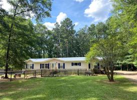 242 Deer Creek Road