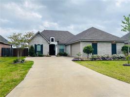 5808 Marthas Drive