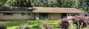 113 Douglas Drive